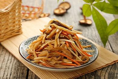 新作《幻想水浒传STAR LEAP》公布 免费手游