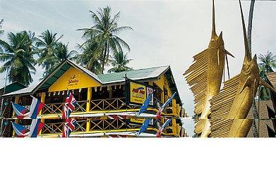 《UBOAT》8月Steam正式推出 二战时期潜艇管理