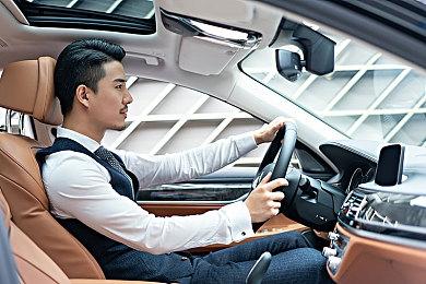 挑战War3世界冠军！魔王杯淘汰赛即将开启